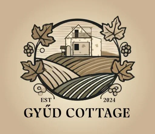 Gyűd Cottage